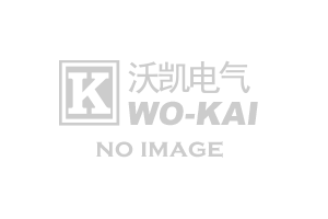 哪些青光眼的癥狀需要警惕